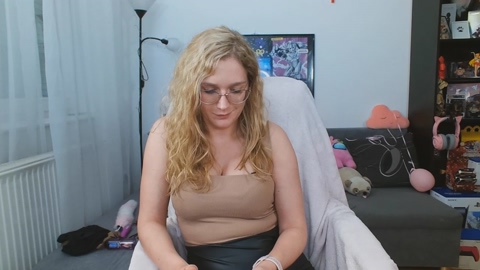 LunaNicole  10-08-2022